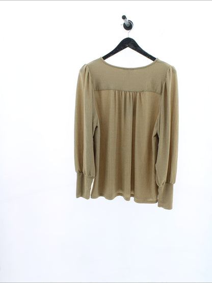 Bluzka Rozmiar: L/XL