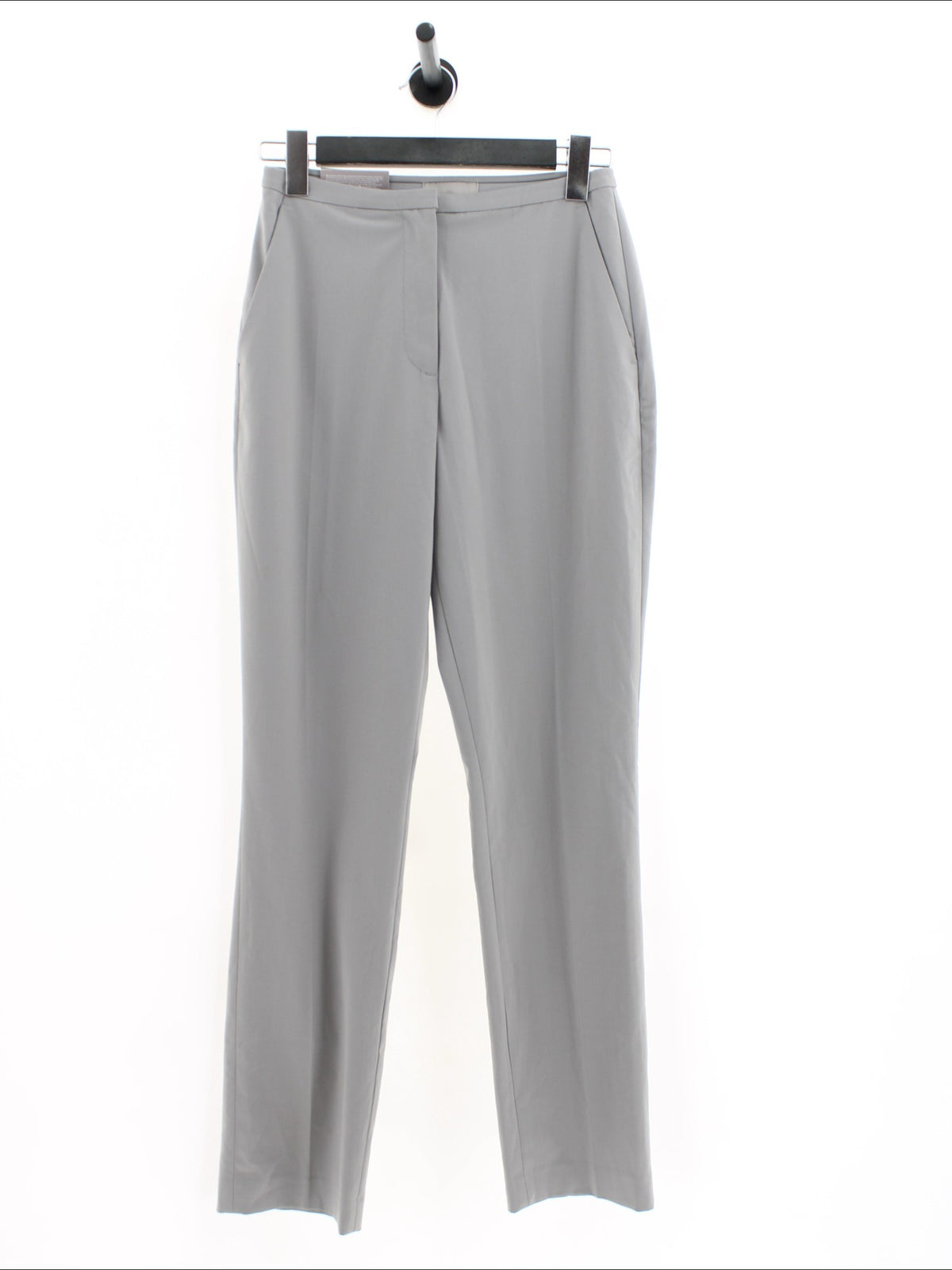 Spodnie Casual H&M Rozmiar: 36