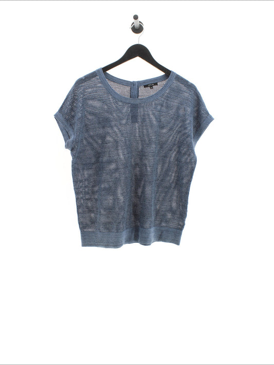 135b65ac1cd6903c14fb99d2a6a8cbc7