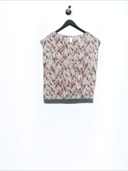a3fff204f71e7a55d12a1e07d28dd106