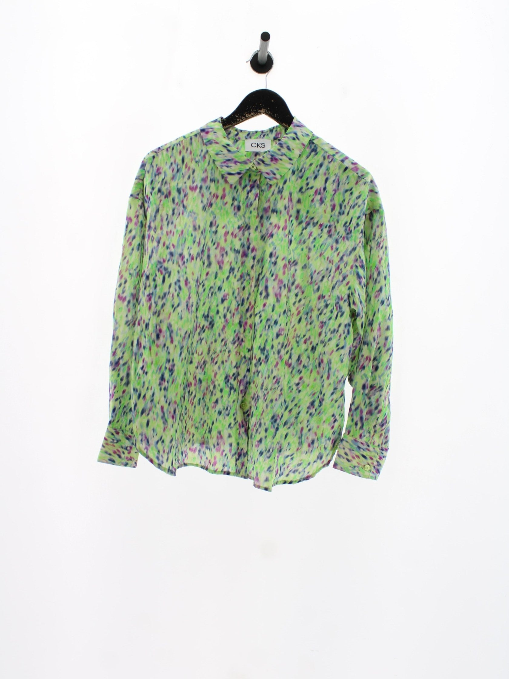 732bd3911c2178e2e5577eb0348bcb2c