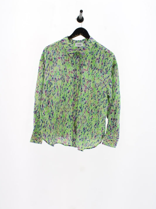 732bd3911c2178e2e5577eb0348bcb2c