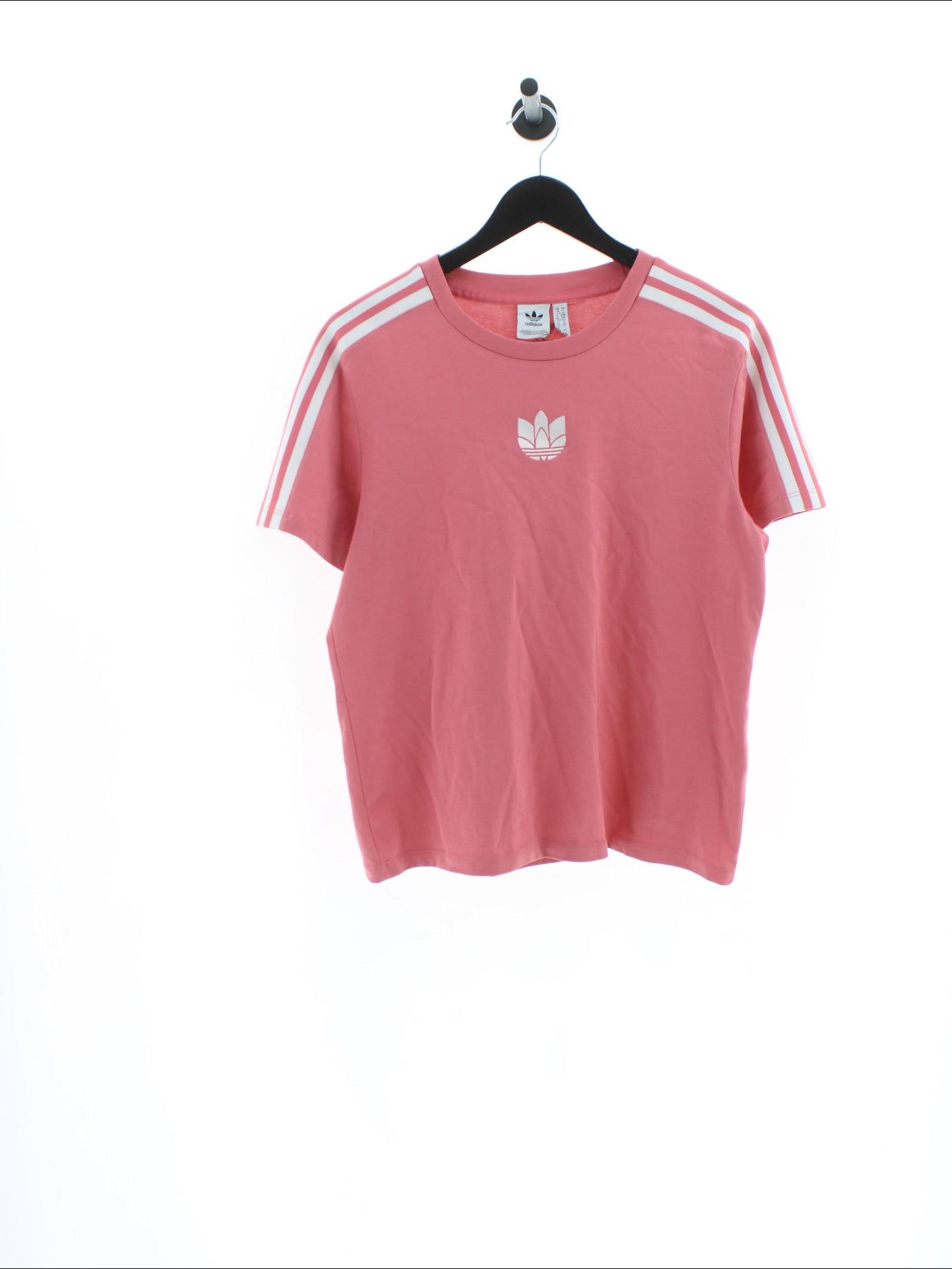 5ad774471f30483d3fb063459e22ef94
