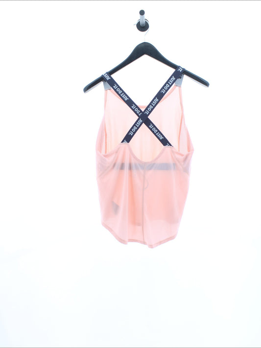 49b15cd0c5ec71e552d9193d0ab4886c