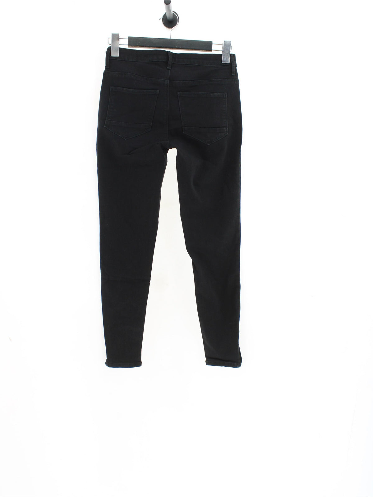 Spodnie Casual Only Rozmiar: M