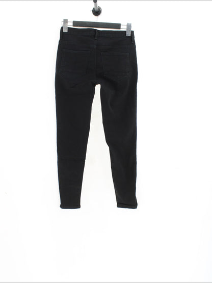 Spodnie Casual Only Rozmiar: M