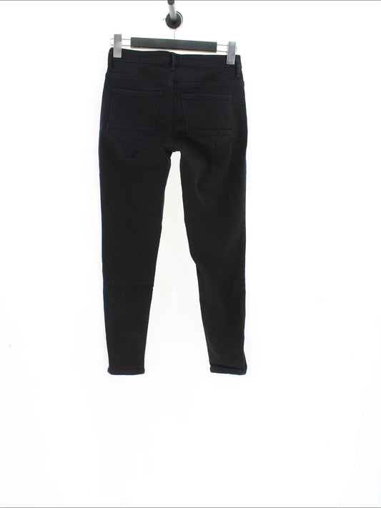 Spodnie Casual Only Rozmiar: M