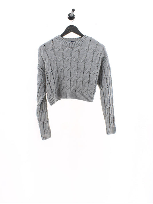 80d2d15d1cff75dfa90185e06dc5a3d3