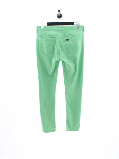 Spodnie Casual Lee Rozmiar: 40