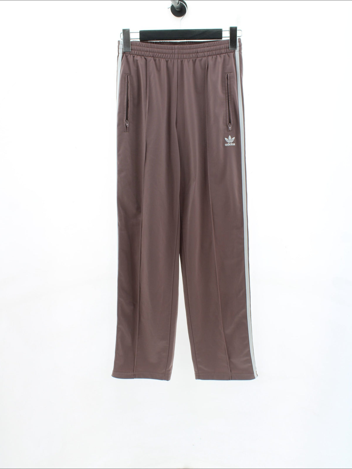 Spodnie Dresowe adidas Rozmiar: 36