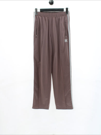 Spodnie Dresowe adidas Rozmiar: 36