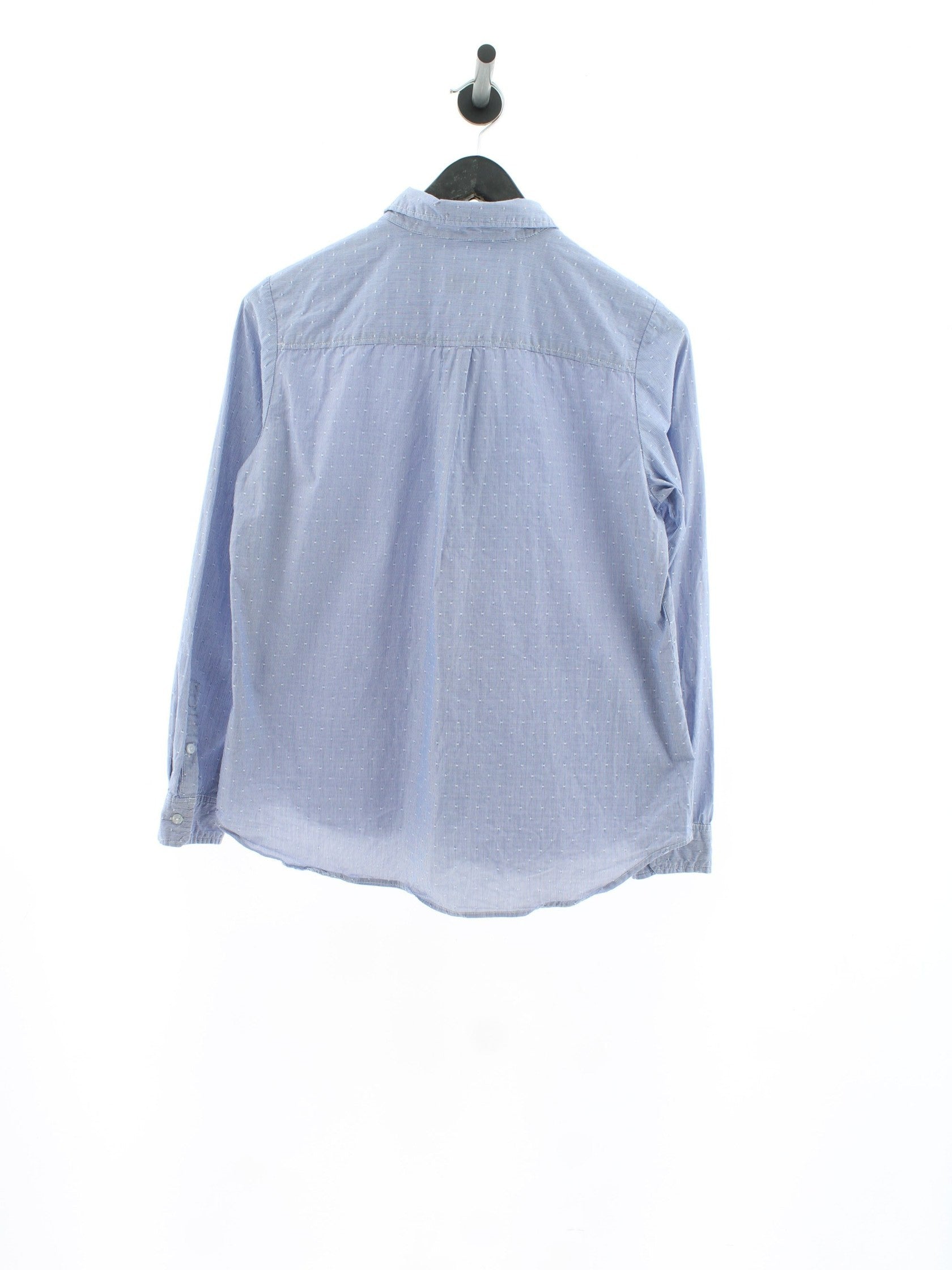 94a6314107abafd83523c4b2a9697e0b