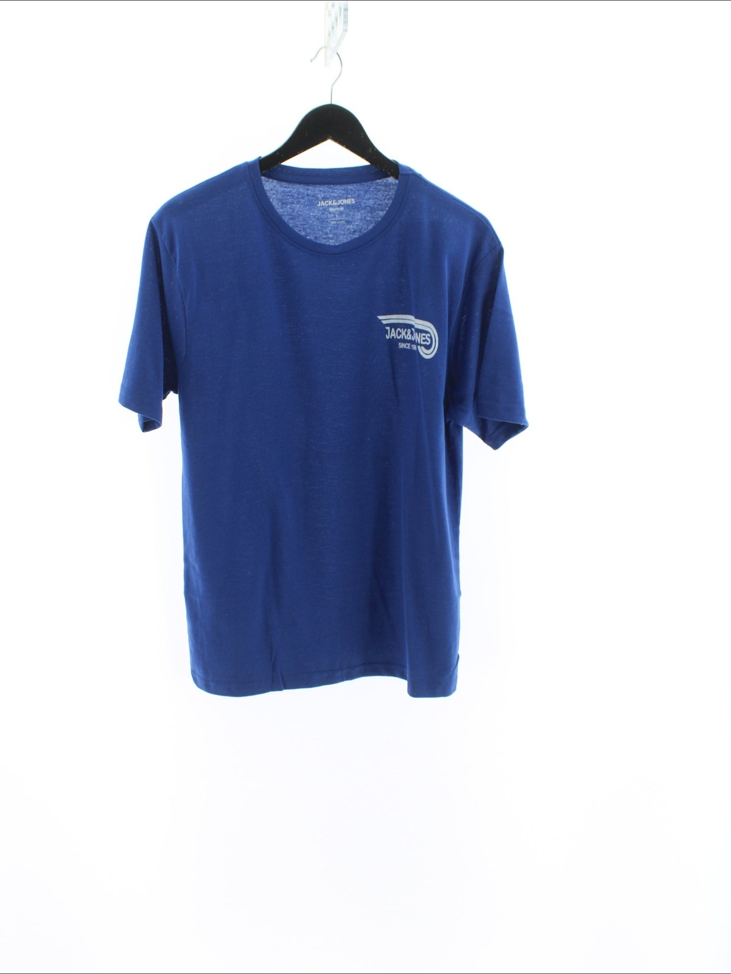 T-shirt JACK & JONES Rozmiar: L