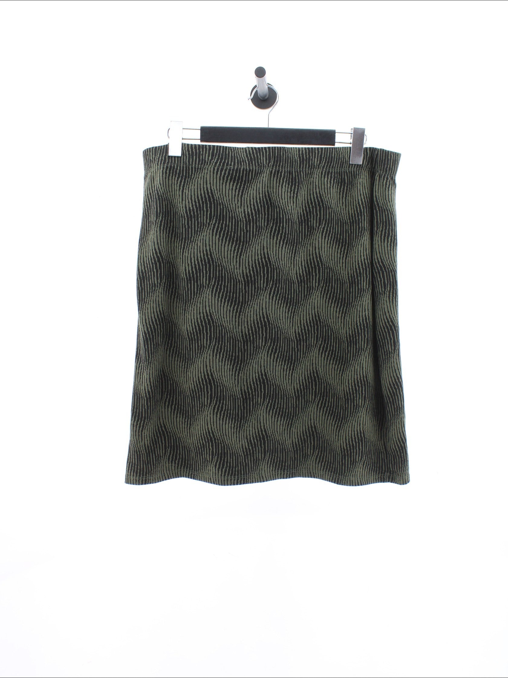 952bec71895d2e6fb931520d181cf7fd