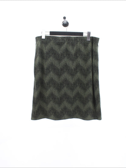 952bec71895d2e6fb931520d181cf7fd