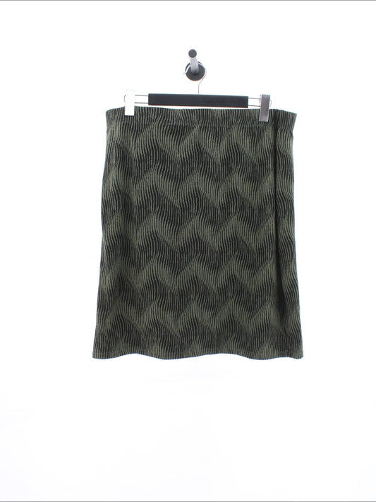 952bec71895d2e6fb931520d181cf7fd