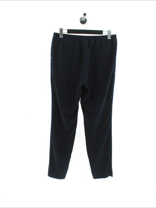 Spodnie Casual C&A Rozmiar: 40