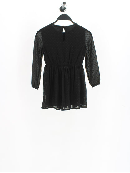 bdaa1cac4c30880f22007f21f50c243a