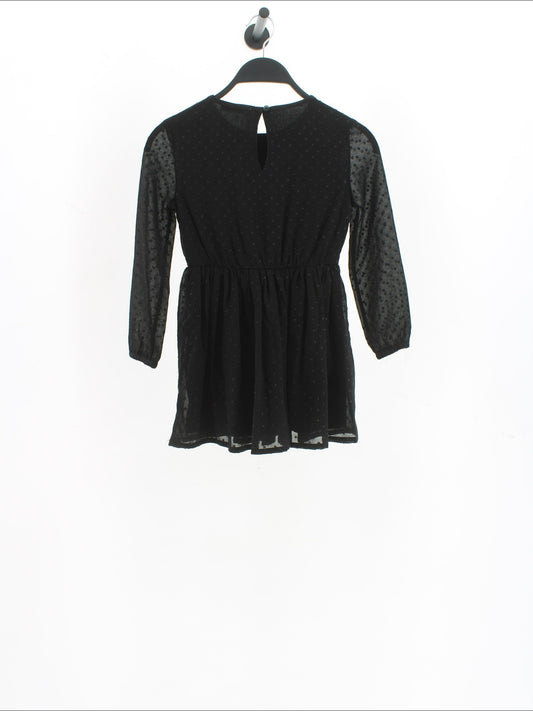 bdaa1cac4c30880f22007f21f50c243a