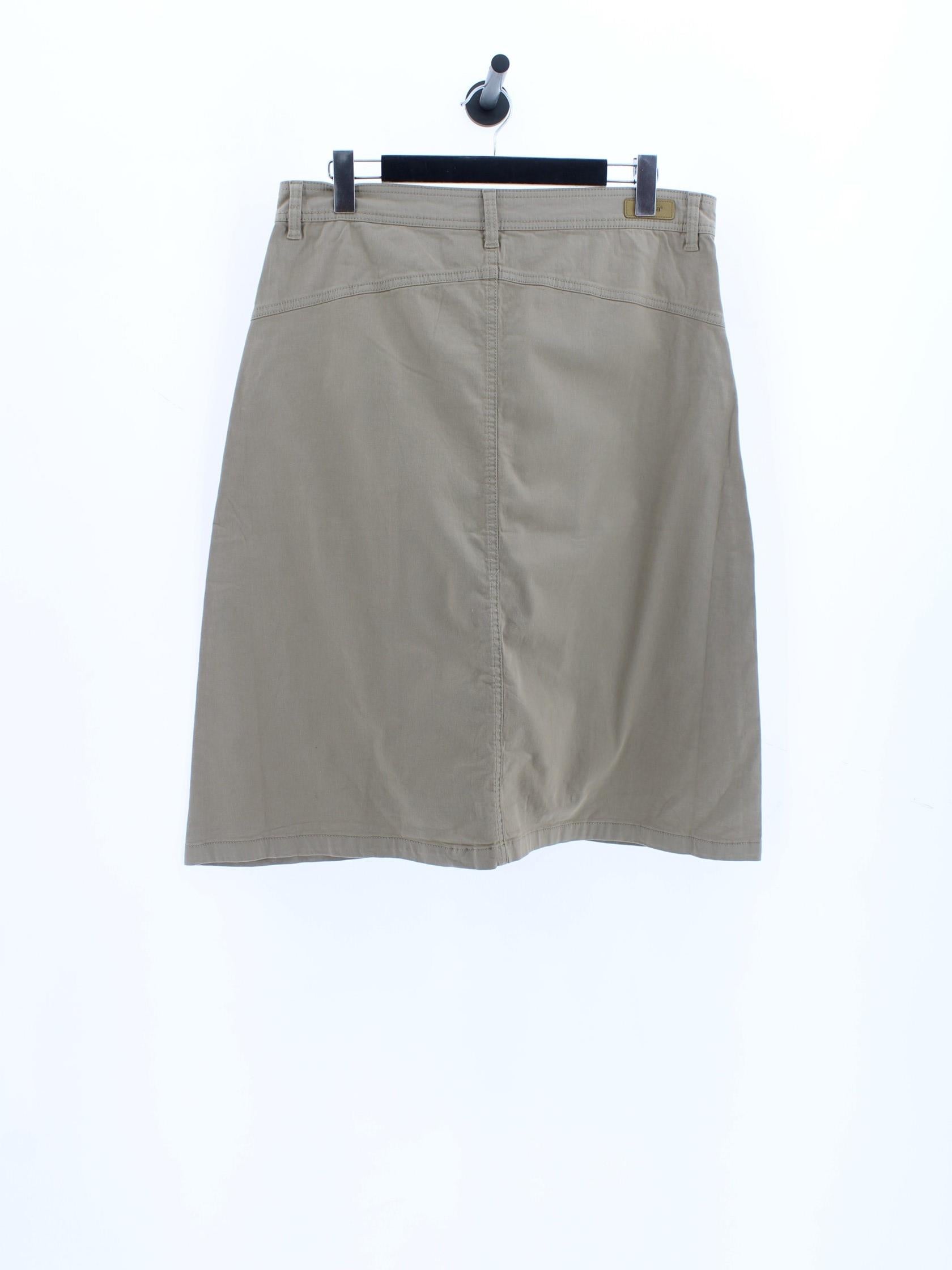 382903f0124c406218d7f39897e004c9