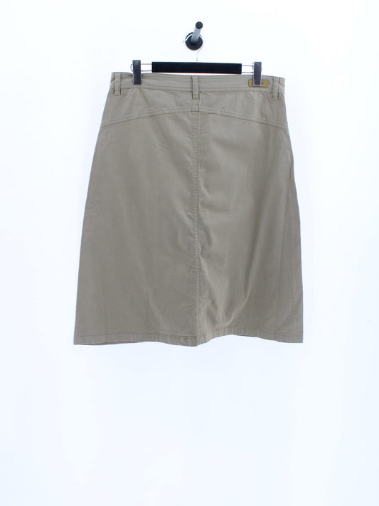 382903f0124c406218d7f39897e004c9