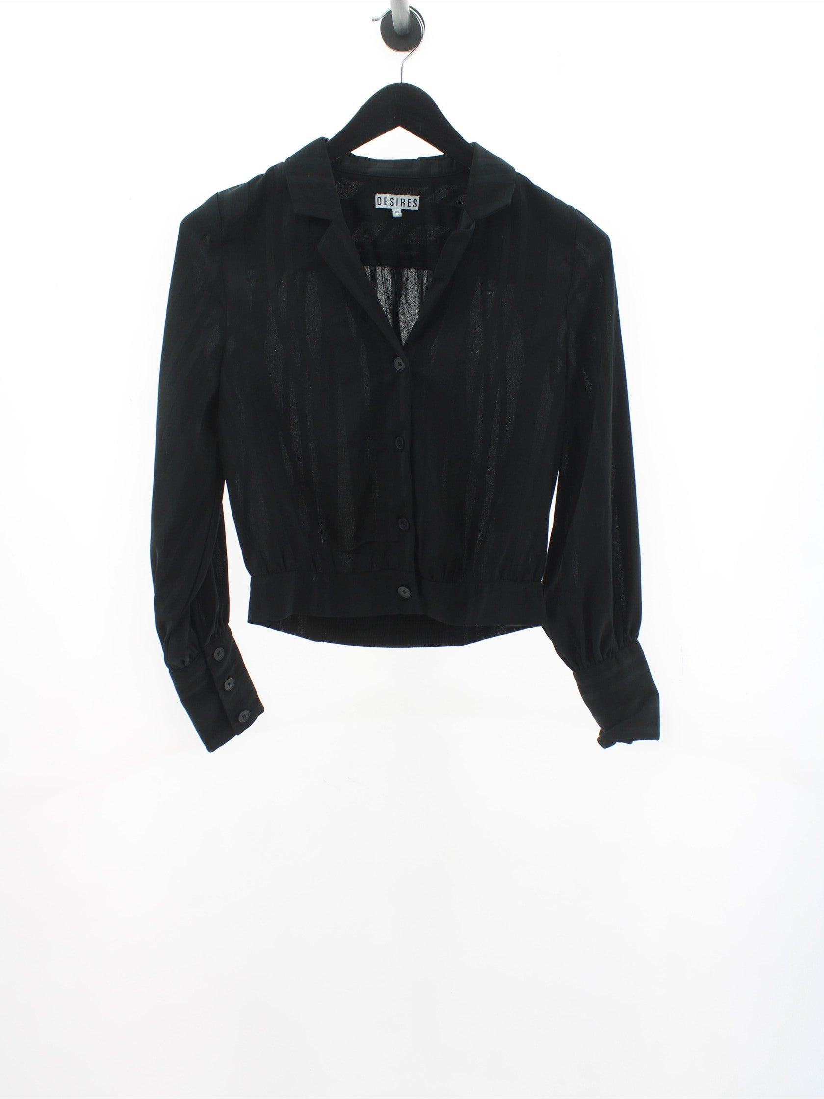 5f60cd86872c6a32339b3b1a23749927