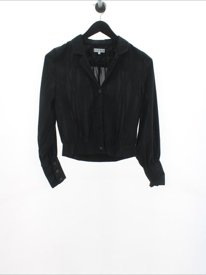 5f60cd86872c6a32339b3b1a23749927