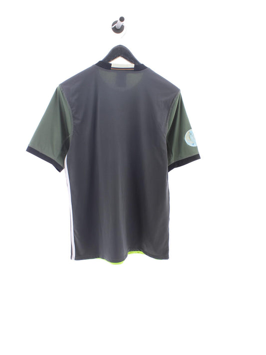 c2cb928e0a42657a0a846821b13730a9