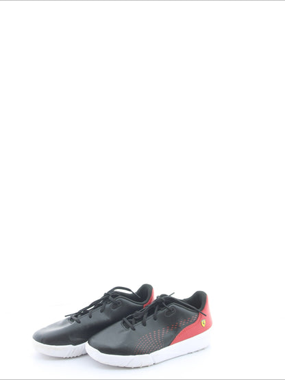 61345a39a3454183402a65ab12b64500