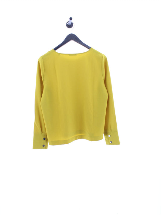 0ef2563afd848979564f6dc5e42a6645