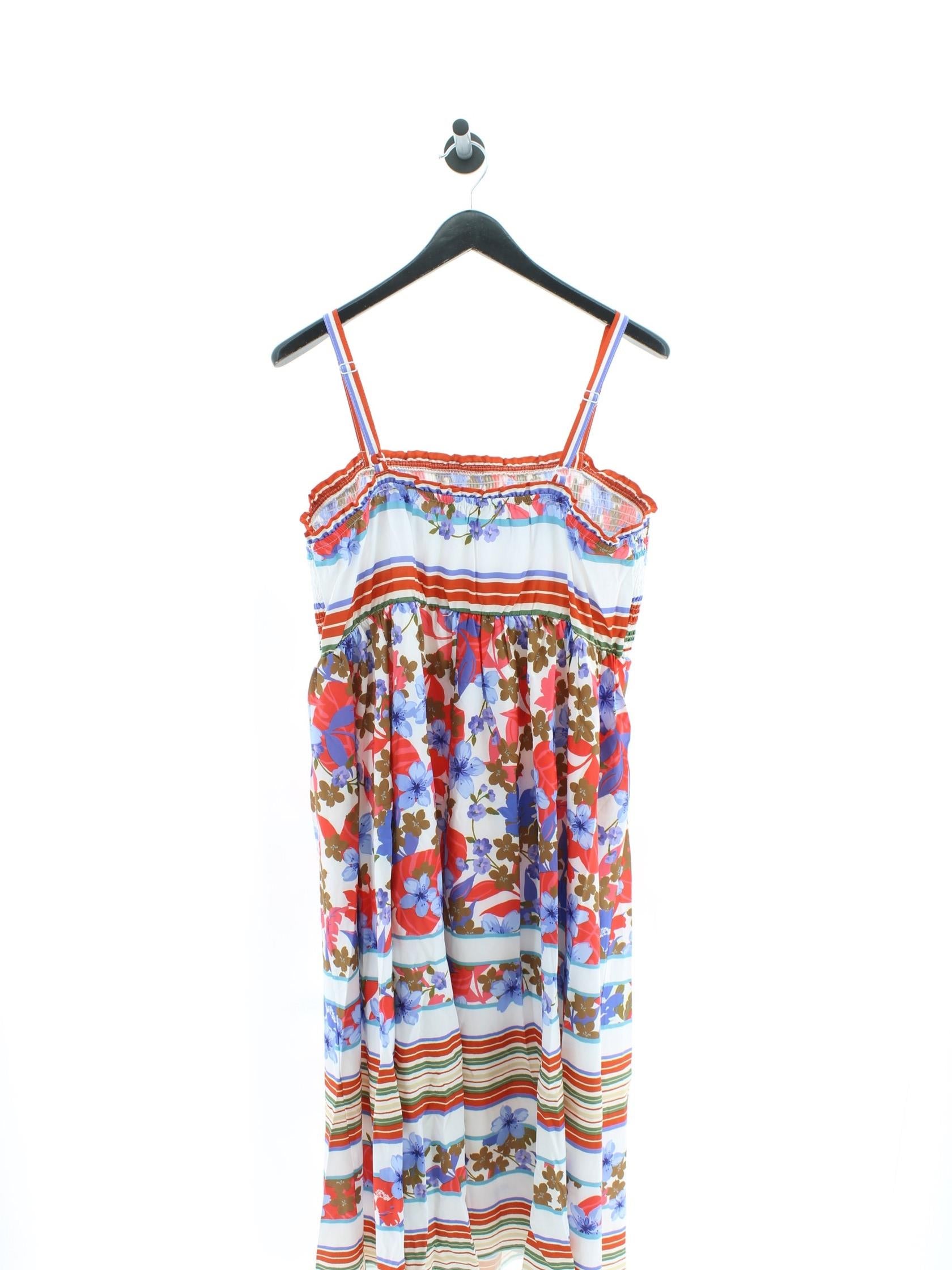 a9d978bd628ce2133a55234500be68ee