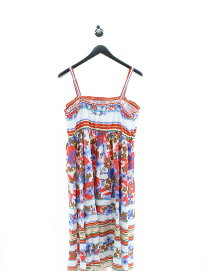 a9d978bd628ce2133a55234500be68ee