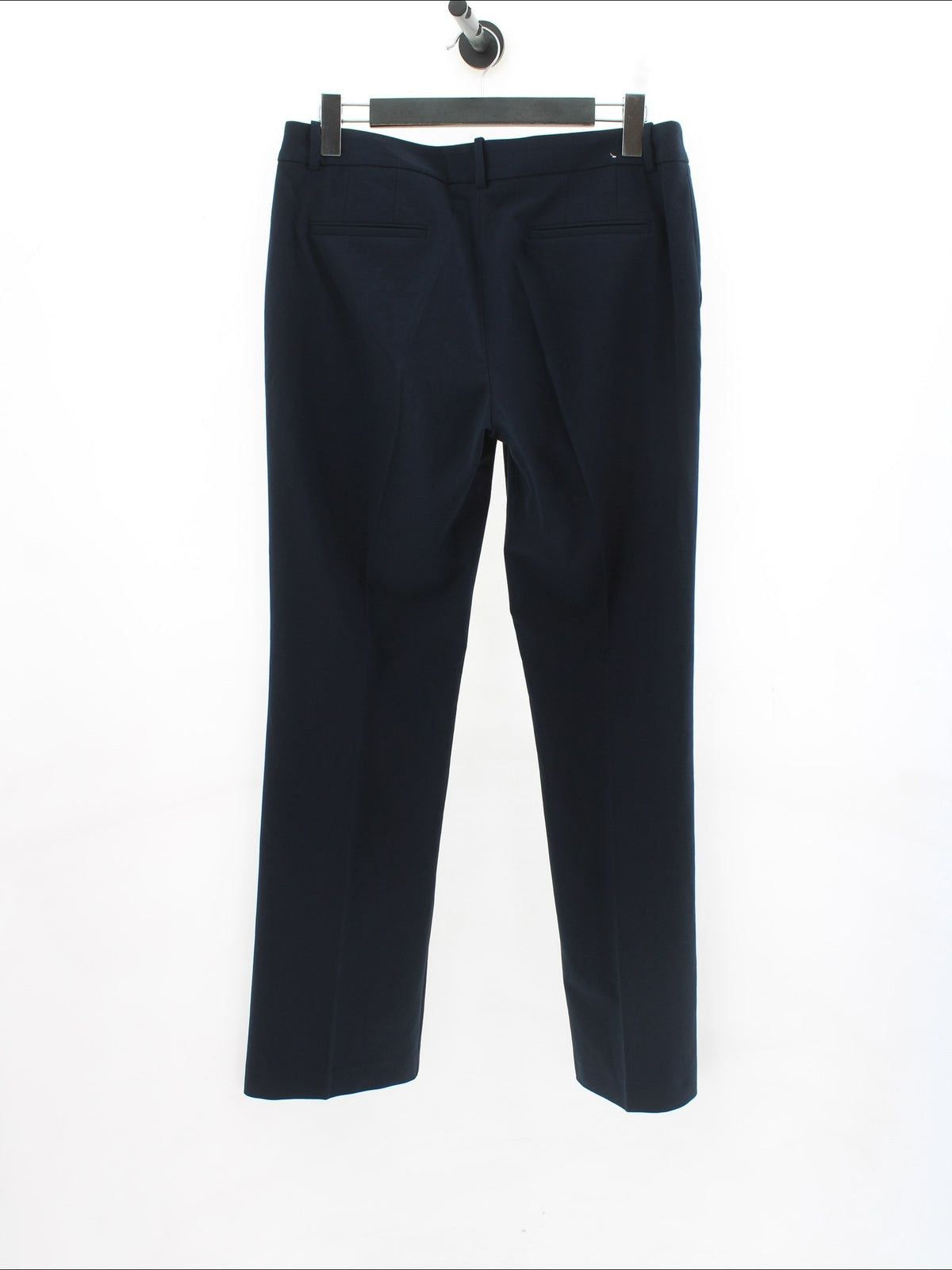 Spodnie Casual Esprit Rozmiar: 40