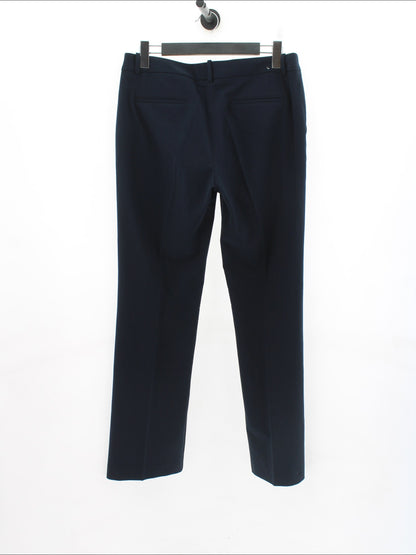 Spodnie Casual Esprit Rozmiar: 40