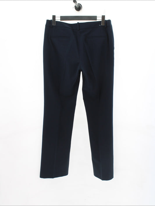 Spodnie Casual Esprit Rozmiar: 40