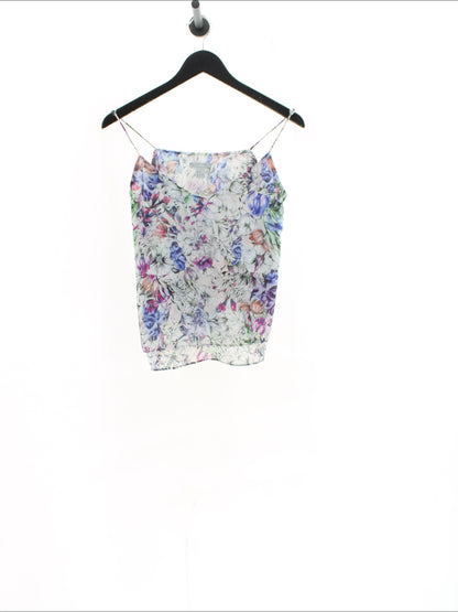 Bluzka H&M Rozmiar: 36