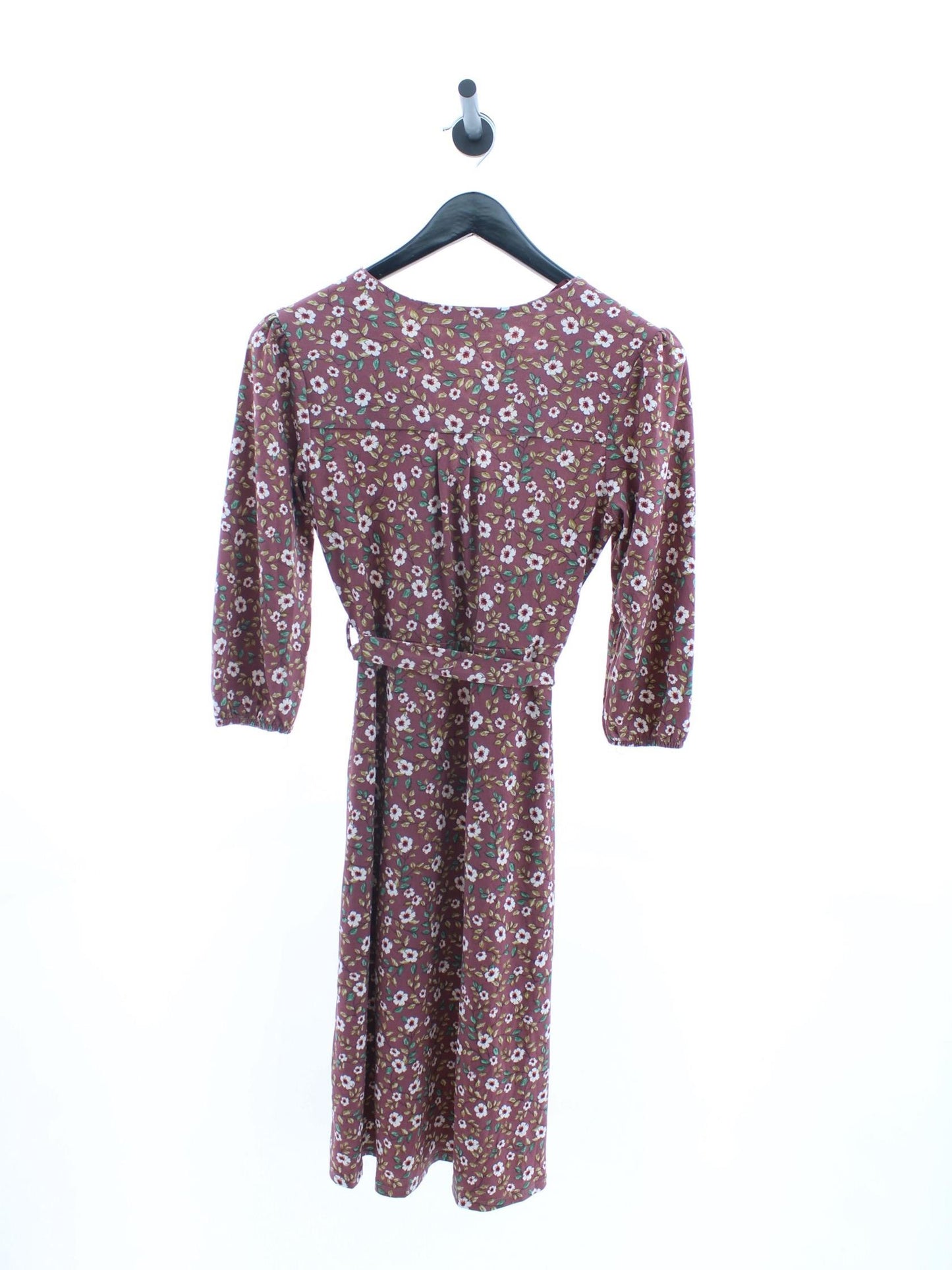 ce53444b0ae203edd780854064f3b16a