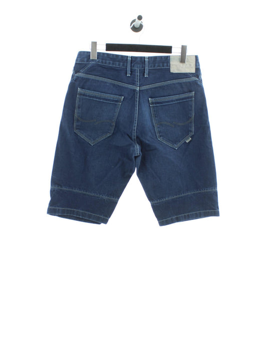 18da30ebc658280cbb0a45c0e6fb14df