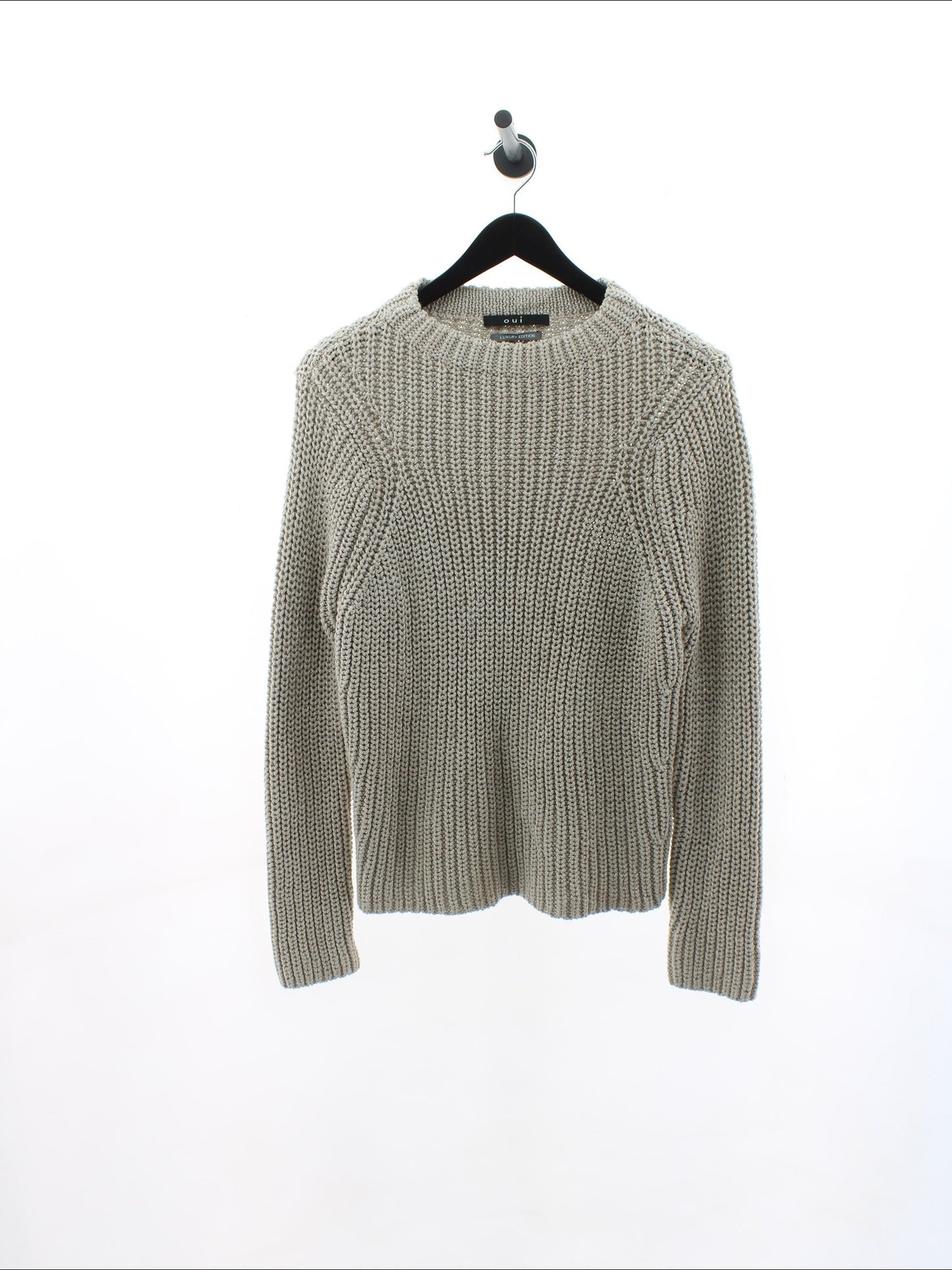 c5eb350ed68b06ad177bd394176b56c6