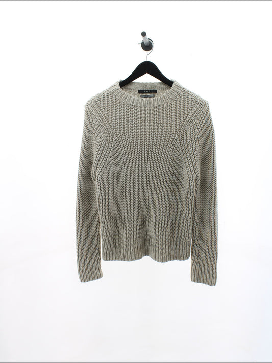 c5eb350ed68b06ad177bd394176b56c6