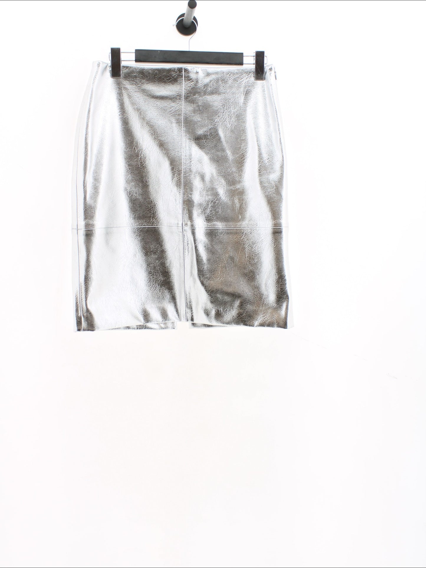 e11653c5636c0cfad285c8d3176c1842