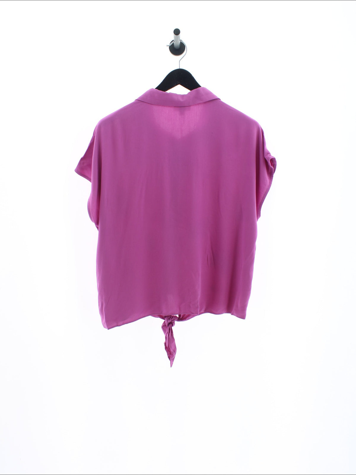 Bluzka Rozmiar: 2XL