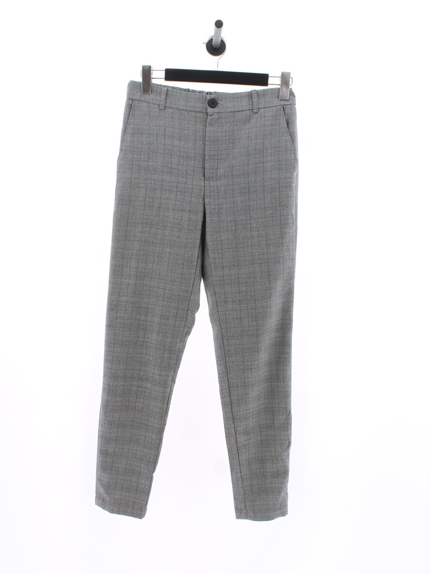 9f69ce0093a3a2932e86fe34b46a8321