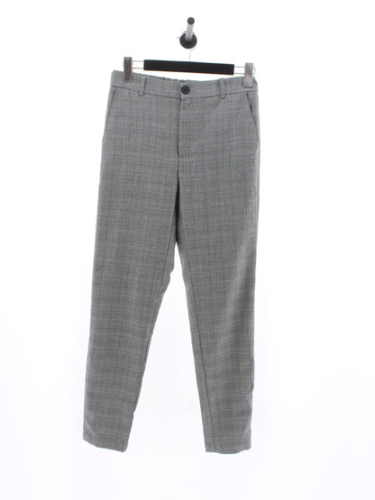 9f69ce0093a3a2932e86fe34b46a8321