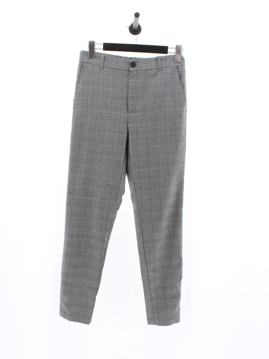 9f69ce0093a3a2932e86fe34b46a8321