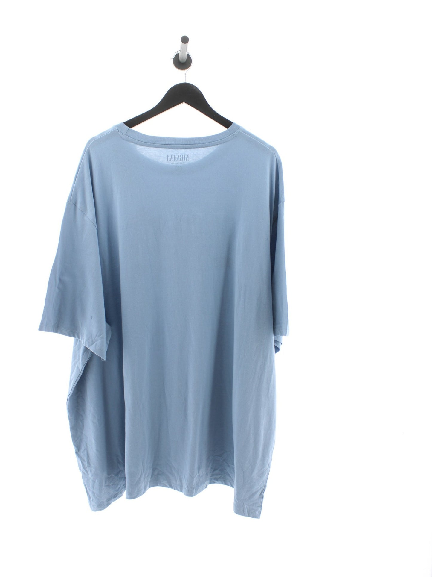 07e827842739a48c8b559bffe3364bb9