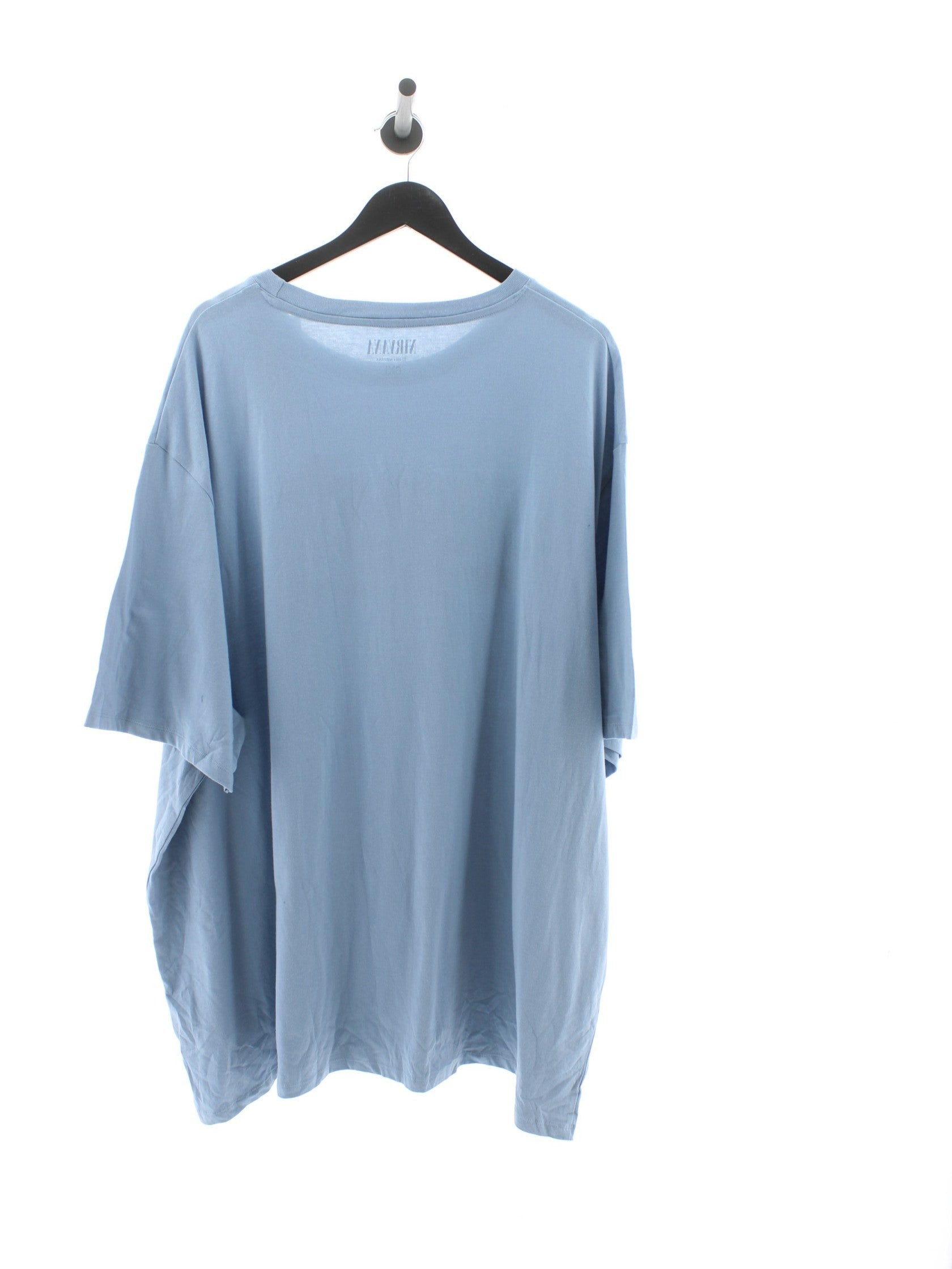 07e827842739a48c8b559bffe3364bb9