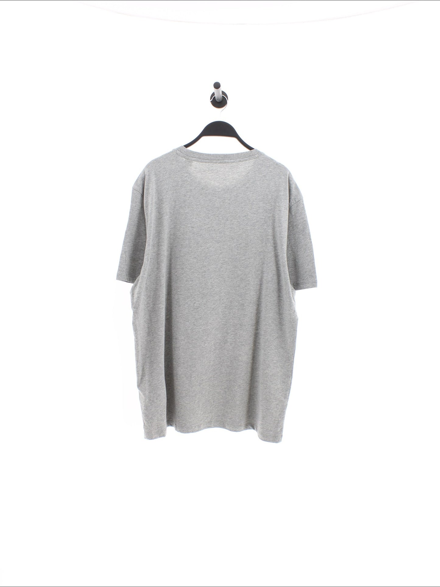 T-shirt Rozmiar: XL