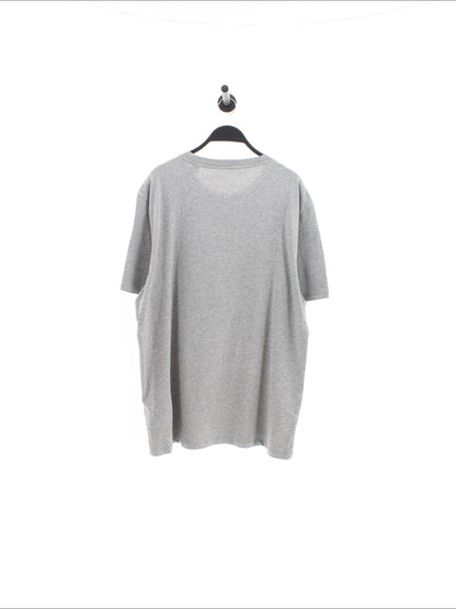T-shirt Rozmiar: XL