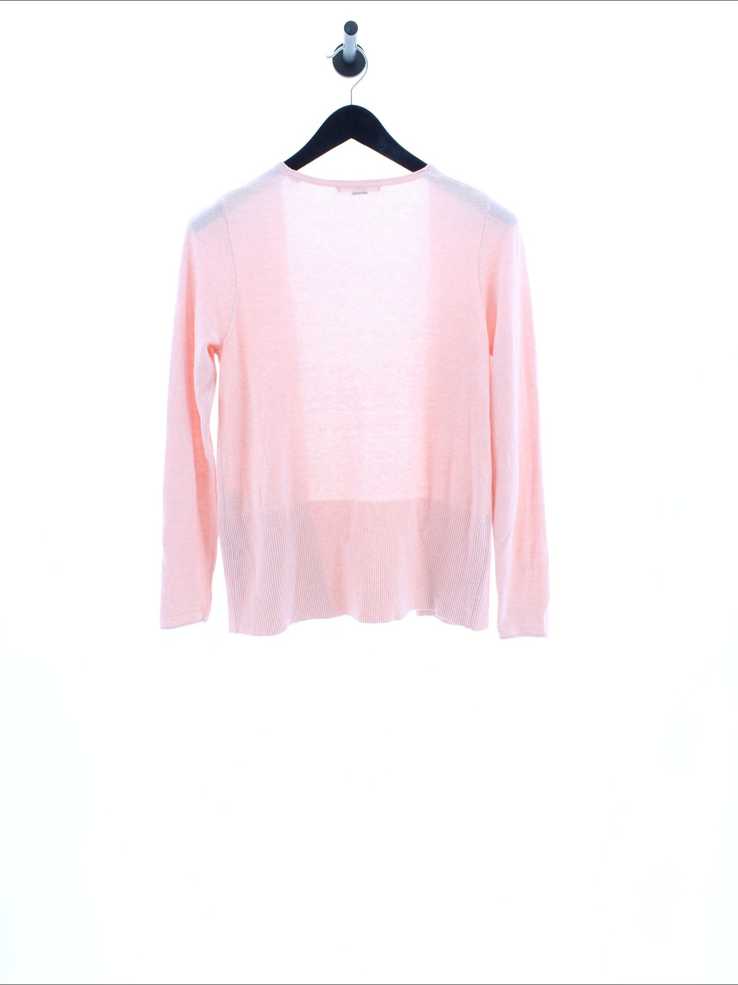 Sweter s.Oliver Rozmiar: 34
